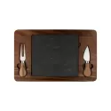 Hillside Slate Cheeseboard