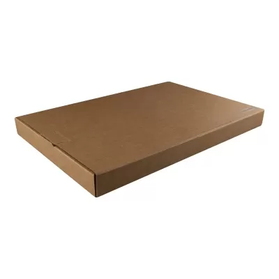 Hillside Slate Cheeseboard
