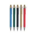 Lanka Recycled Cardboard Pen