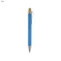 Lanka Recycled Cardboard Pen