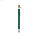 Lanka Recycled Cardboard Pen