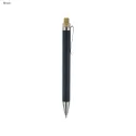 Lanka Recycled Cardboard Pen