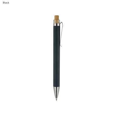 Lanka Recycled Cardboard Pen