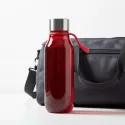 Ravello 650ml Square Tritan Drink Bottle