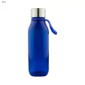 Ravello 650ml Square Tritan Drink Bottle