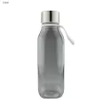 Ravello 650ml Square Tritan Drink Bottle
