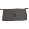 Leslie Waist Apron