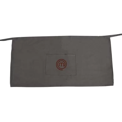 Leslie Waist Apron