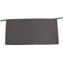 Leslie Waist Apron