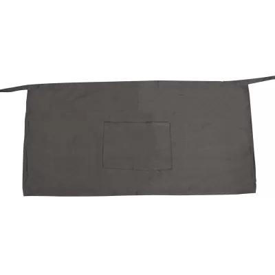 Leslie Waist Apron