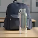 Eden Dazzle 700ml Glass Bottle
