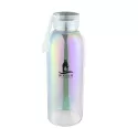 Eden Dazzle 700ml Glass Bottle