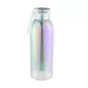 Eden Dazzle 700ml Glass Bottle