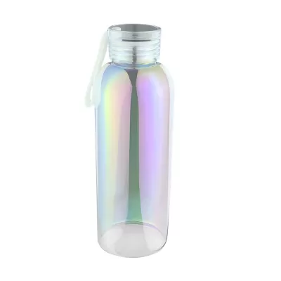 Eden Dazzle 700ml Glass Bottle