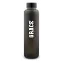 Grace 550ml Glass Bottle