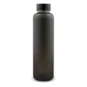 Grace 550ml Glass Bottle