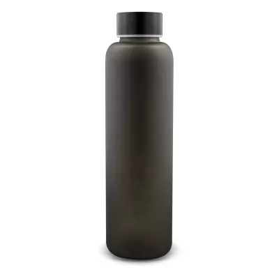 Grace 550ml Glass Bottle