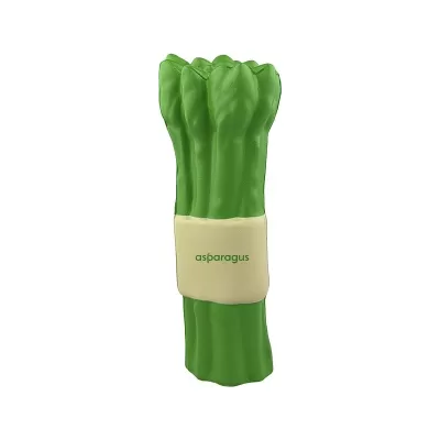 Asparagus Stress Reliever