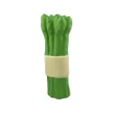 Asparagus Stress Reliever