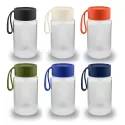 Kyoto 500ml Glass Bottle