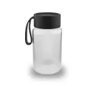 Kyoto 500ml Glass Bottle