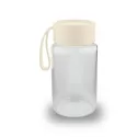 Kyoto 500ml Glass Bottle