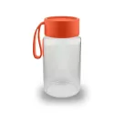 Kyoto 500ml Glass Bottle