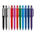 Stanley Plastic Pen