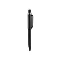 Stanley Plastic Pen