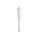 Stanley Plastic Pen