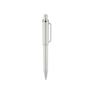 Stanley Plastic Pen