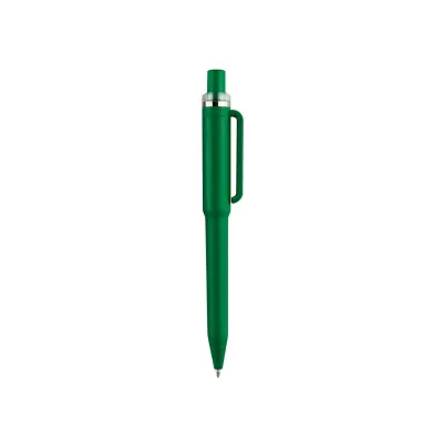 Stanley Plastic Pen