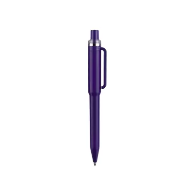 Stanley Plastic Pen