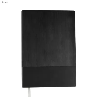 Murica A5 PU Notebook