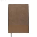 Murica A5 PU Notebook