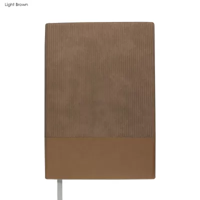 Murica A5 PU Notebook