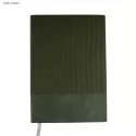 Murica A5 PU Notebook