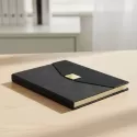 Lancaster Paper Notebook