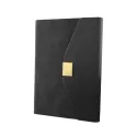 Lancaster Paper Notebook