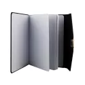 Lancaster Paper Notebook