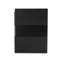 Dresden PU Notebook