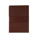 Dresden PU Notebook