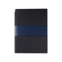 Dresden PU Notebook