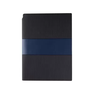 Dresden PU Notebook
