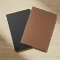 Eterna A5 Notebook