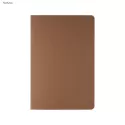 Eterna A5 Notebook