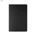 Eterna A5 Notebook