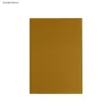 Santiago B5 Paper Notebook