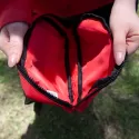 Go-Mate Poly Belt Bag