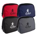 Go-Mate Poly Belt Bag